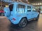 2026 Mercedes-Benz G 550 SUV