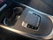 2026 Mercedes-Benz G 550 SUV
