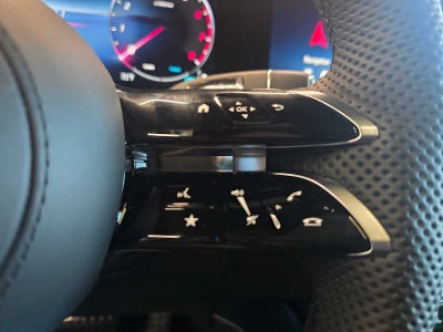 2026 Mercedes-Benz G 550 SUV