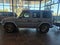 2026 Mercedes-Benz G 550 SUV
