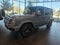 2026 Mercedes-Benz G 550 SUV