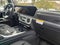 2026 Mercedes-Benz G-Class AMG® G 63