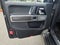 2026 Mercedes-Benz G-Class AMG® G 63