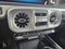 2026 Mercedes-Benz G-Class AMG® G 63