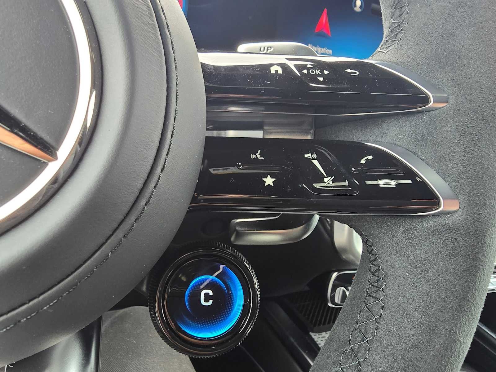 2026 Mercedes-Benz G-Class AMG® G 63