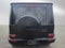 2026 Mercedes-Benz G-Class AMG® G 63