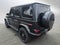 2026 Mercedes-Benz G-Class AMG® G 63