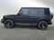 2026 Mercedes-Benz G-Class AMG® G 63