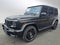2026 Mercedes-Benz G-Class AMG® G 63