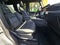2026 Mercedes-Benz AMG® G 63 SUV