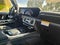2026 Mercedes-Benz AMG® G 63 SUV