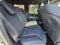 2026 Mercedes-Benz AMG® G 63 SUV