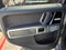 2026 Mercedes-Benz AMG® G 63 SUV