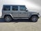 2026 Mercedes-Benz AMG® G 63 SUV