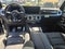 2026 Mercedes-Benz AMG® G 63 SUV