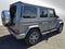 2026 Mercedes-Benz AMG® G 63 SUV