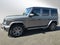 2026 Mercedes-Benz AMG® G 63 SUV