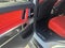 2026 Mercedes-Benz AMG® G 63 SUV