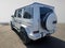 2026 Mercedes-Benz AMG® G 63 SUV