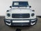 2026 Mercedes-Benz AMG® G 63 SUV