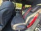 2027 Mercedes-Benz AMG® G 63 SUV