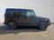 2027 Mercedes-Benz AMG® G 63 SUV