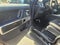 2027 Mercedes-Benz AMG® G 63 SUV