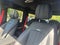 2027 Mercedes-Benz AMG® G 63 SUV