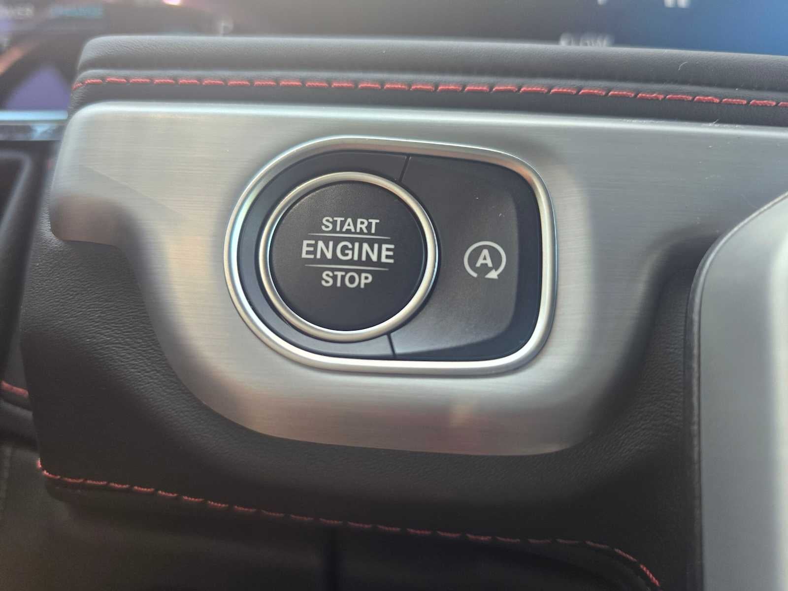 2027 Mercedes-Benz AMG® G 63 SUV