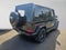 2027 Mercedes-Benz AMG® G 63 SUV