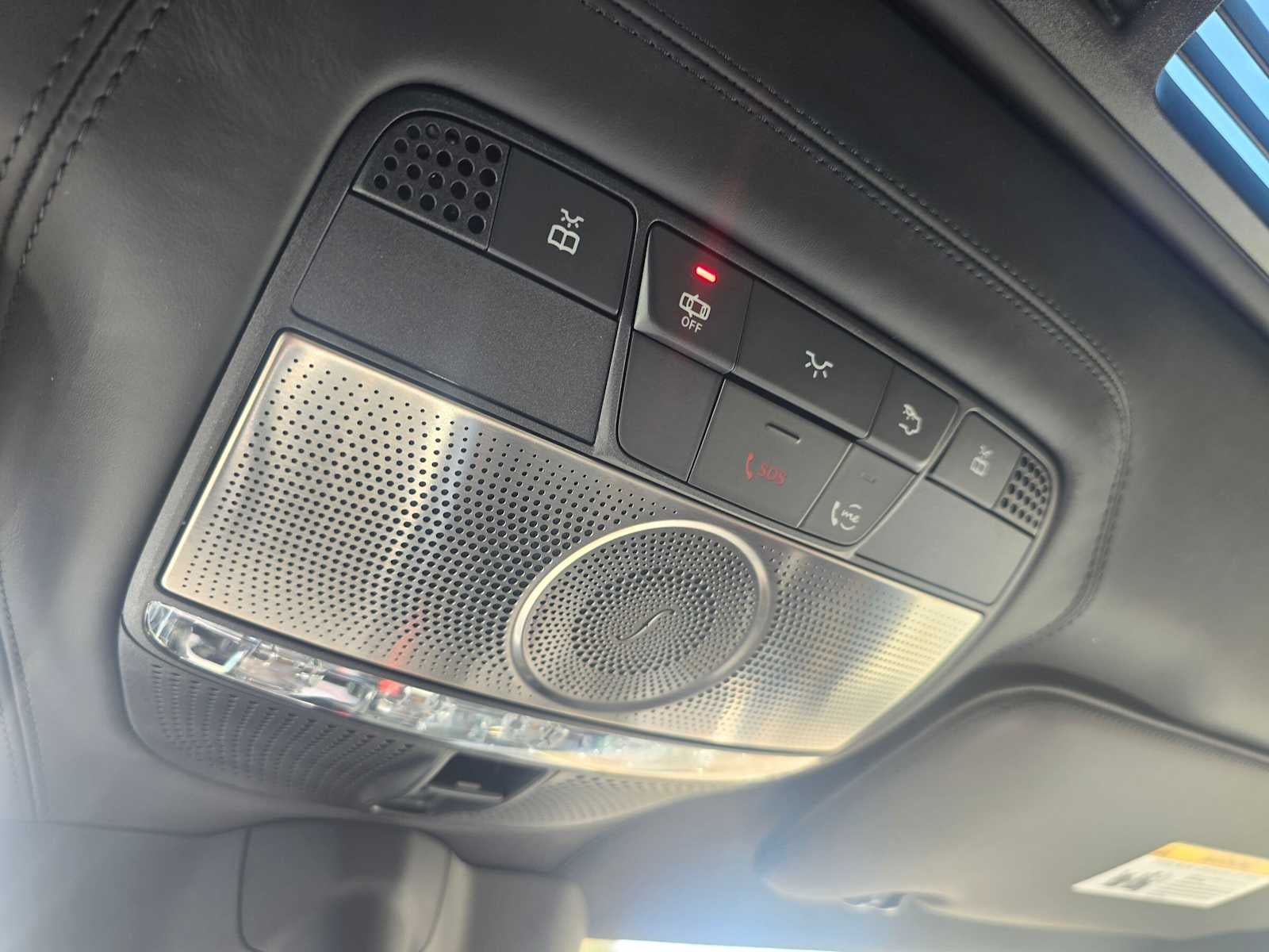 2027 Mercedes-Benz AMG® G 63 SUV