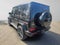 2027 Mercedes-Benz AMG® G 63 SUV