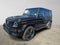 2027 Mercedes-Benz AMG® G 63 SUV