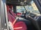 2027 Mercedes-Benz AMG® G 63 SUV