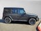 2027 Mercedes-Benz AMG® G 63 SUV
