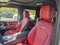2027 Mercedes-Benz AMG® G 63 SUV