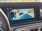 2027 Mercedes-Benz AMG® G 63 SUV