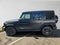 2027 Mercedes-Benz AMG® G 63 SUV
