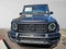 2027 Mercedes-Benz AMG® G 63 SUV