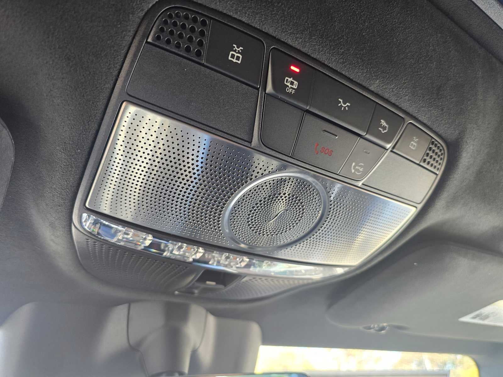 2026 Mercedes-Benz AMG® G 63 AMG® G 63