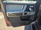 2026 Mercedes-Benz AMG® G 63 SUV