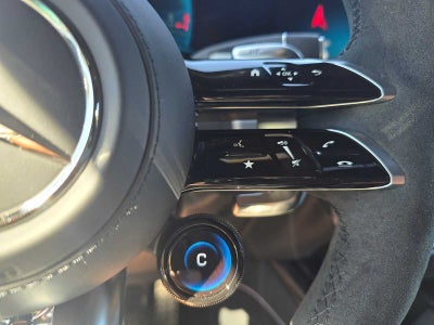 2026 Mercedes-Benz AMG® G 63 SUV