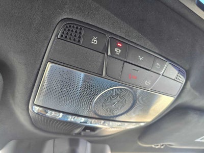 2026 Mercedes-Benz AMG® G 63 SUV