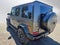 2026 Mercedes-Benz AMG® G 63 SUV
