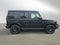2026 Mercedes-Benz AMG® G 63 AMG® G 63