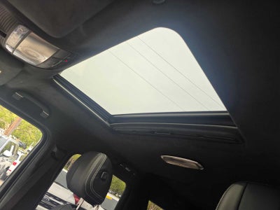 2026 Mercedes-Benz AMG® G 63 AMG® G 63