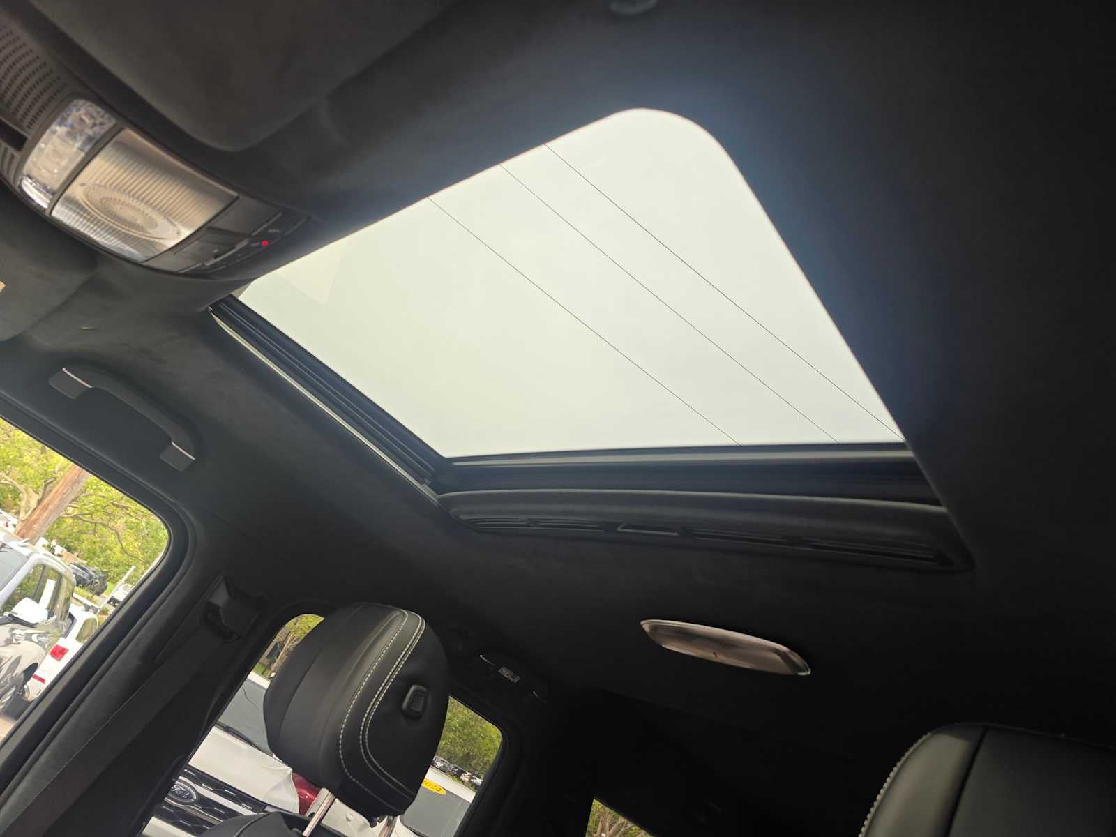 2026 Mercedes-Benz AMG® G 63 AMG® G 63