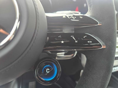 2026 Mercedes-Benz AMG® G 63 AMG® G 63