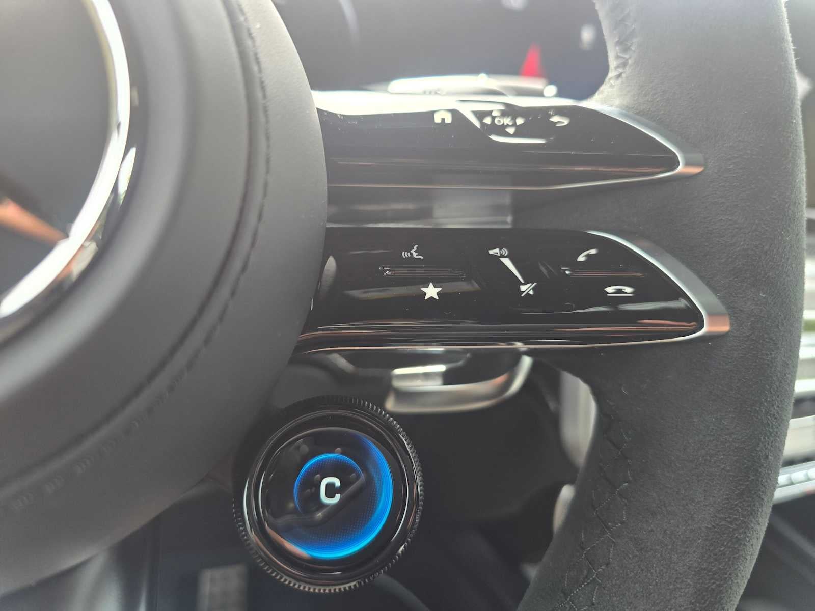 2026 Mercedes-Benz AMG® G 63 AMG® G 63