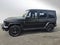 2026 Mercedes-Benz AMG® G 63 AMG® G 63